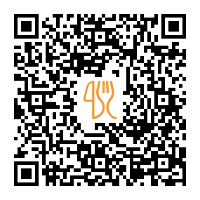 QR-code link către meniul Azucenita