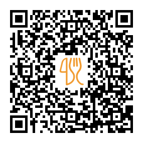 QR-code link para o menu de La Diligencia