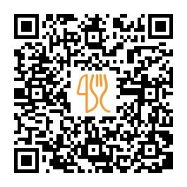 QR-code link para o menu de Bajocero HeladerÍa