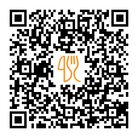 Enlace de código QR al menú de Sushinori