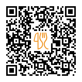 QR-code link naar het menu van Ok Pastry