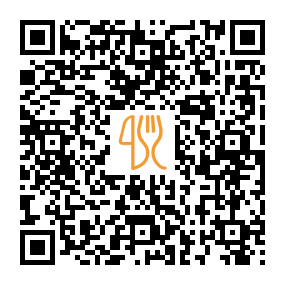 QR-code link para o menu de TAQUERIA LEON