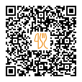 QR-code link către meniul La Michoacana