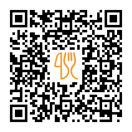 QR-code link către meniul Paleteria Niki