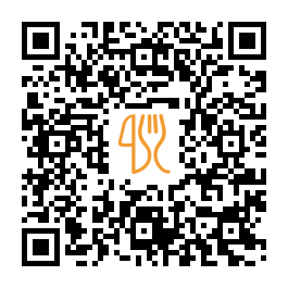 Enlace de código QR al menú de Todo Al Carbon