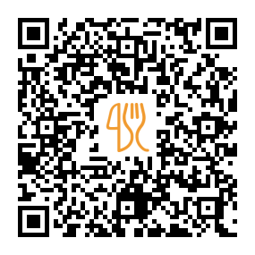 QR-code link para o menu de El Machete Food Station