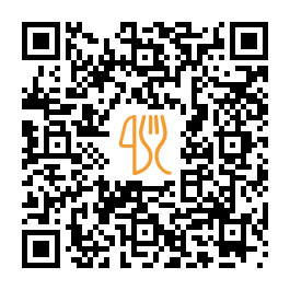 QR-code link para o menu de Filemon Parrilla