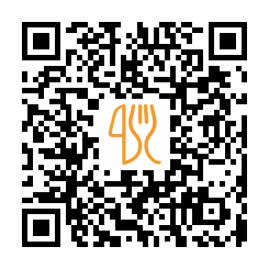 Link con codice QR al menu di Gmshoes