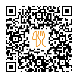 QR-code link către meniul La Sixtina Mx