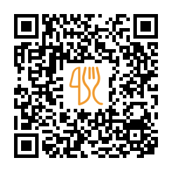 Link con codice QR al menu di Shan
