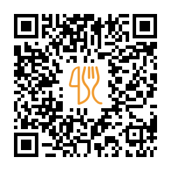 QR-code link para o menu de El Super Huarache