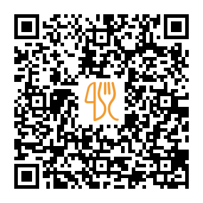 QR-code link către meniul Pollos Santos