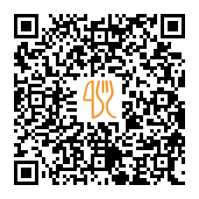 Carte QR de La Antojeria Mi Mexico