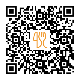 QR-code link para o menu de Pizza Pit Mall