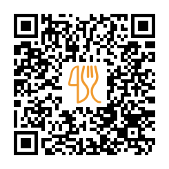 QR-code link para o menu de Benincho's