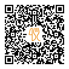 Enlace de código QR al menú de Cielito Lindo Terraza, México