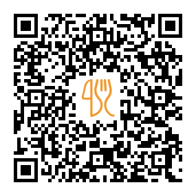 QR-code link para o menu de Arrabal