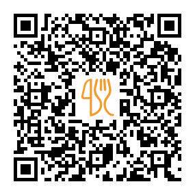 QR-code link para o menu de Cockteleria La Punta Rifa