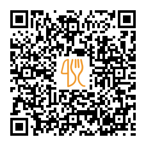 QR-code link către meniul Diabole Pizza