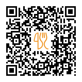 QR-code link para o menu de Barbacoa Chano