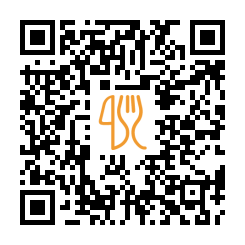 Menu QR de Panda Sushi