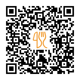 QR-code link para o menu de Loncheria Astrid