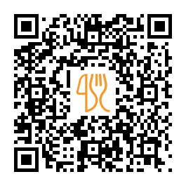 Enlace de código QR al menú de Coffee Gym