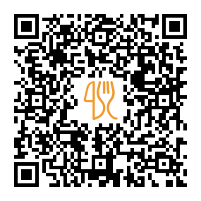 QR-code link para o menu de Pizzas California