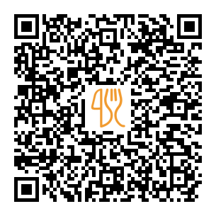 QR-code link para o menu de Lorenzillo's Cabo San Lucas