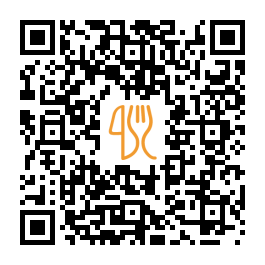 QR-kode-link til menuen på Wang Wang Comida China