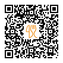 QR-code link para o menu de Cafetería La Fuente