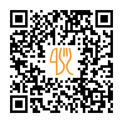 QR-code link naar het menu van Aky Sushi Y Mas