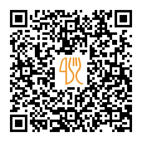 QR-code link către meniul Cervecería De Colima