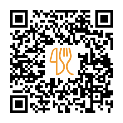 QR-Code zur Speisekarte von Ajumma