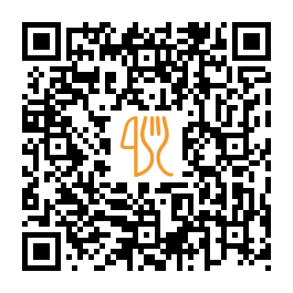 Carte QR de Mundo Vegetariano