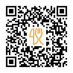 QR-code link para o menu de Guichos