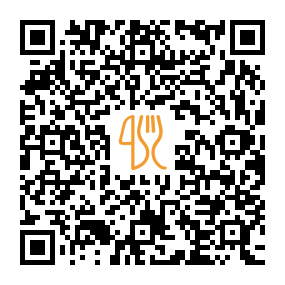 QR-code link para o menu de Taquería De Tacos Árabes En Orizaba