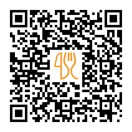 QR-code link para o menu de Pizzas Nonos