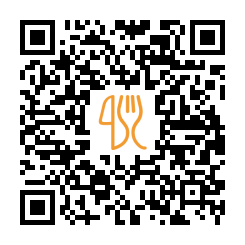 QR-code link para o menu de Taquitos Sandybell