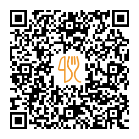 Link z kodem QR do menu Restaurante Huang Cuan