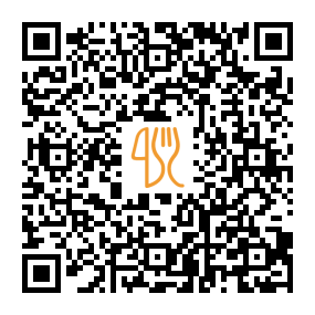 QR-code link para o menu de El Rincon De Cristiano Ronaldo