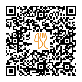 QR-code link para o menu de La Hilacha “el Sazón De Guerrero”