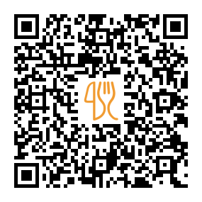 QR-code link para o menu de Hanasho Sushi [galerías Boulevard]