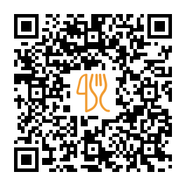 QR-code link către meniul Mi Casa