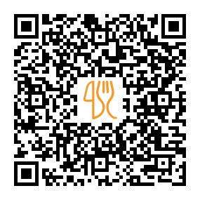 QR-code link către meniul Comida China China Chen 's