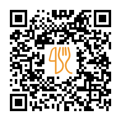 QR-code link către meniul Sushinagi