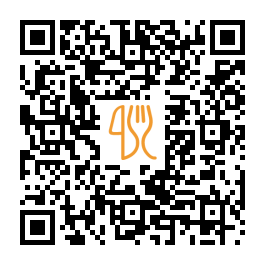 QR-code link para o menu de Mariscos Rio Balsas