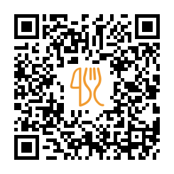 QR-code link para o menu de Tacos Roy