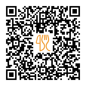 Carte QR de Chilpanburger