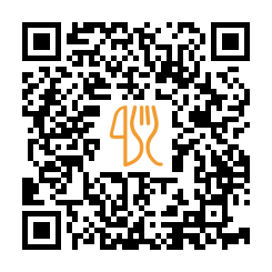 QR-code link para o menu de The Wings